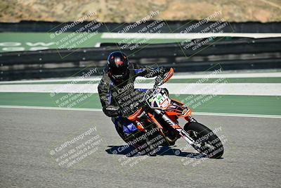 media/Dec-12-2025-2WTD (Fri) [[7c7cc9b1da]]/B Group/Session 4/